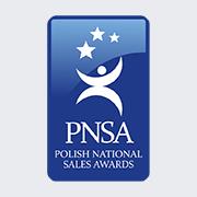"Polish National Sales Awards" Sp. z o.o., Warszawa godziny otwarcia