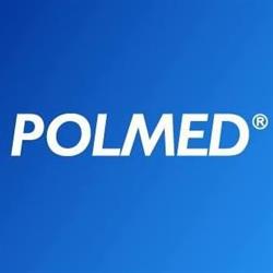 POLMED Warszawa Targowa, godziny otwarcia