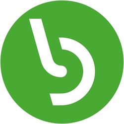 BIKEMIA.COM, Tomaszów Mazowiecki godziny otwarcia