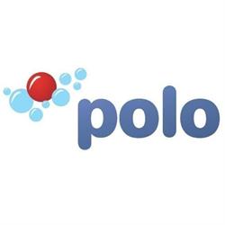 "Polo" Sp. z o.o., Warszawa godziny otwarcia