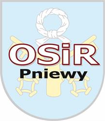Ośrodek Sportu i Rekreacji Pniewy, godziny otwarcia