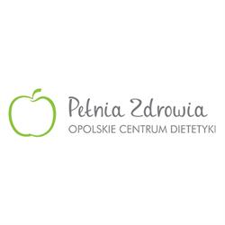Opolskie Centrum Dietetyki Pełnia Zdrowia, Opole godziny otwarcia