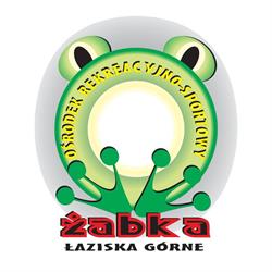 ORS Żabka, Łaziska Górne godziny otwarcia