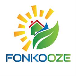 FONKO Polska Sp. z o.o., Nadarzyn godziny otwarcia