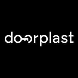 Doorplast Słupsk - Energooszczędna stolarka, Kobylnica godziny otwarcia