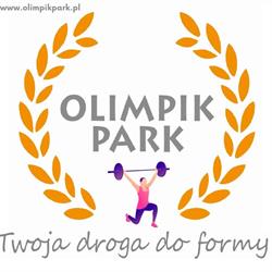 Olimpik Park, Marki godziny otwarcia