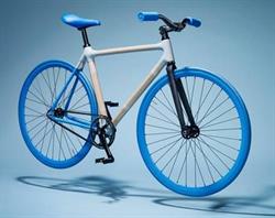 Fera Bikes Iwona Jończyk-Kornijenko, Józefów godziny otwarcia