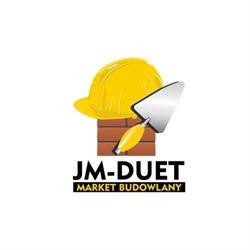 1 JM-Duet, Grodzisk Mazowiecki godziny otwarcia