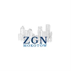 Zakład Gospodarowania Nieruchomościami w Dzielnicy Mokotów m.st. Warszawy, Warszawa godziny otwarcia