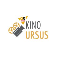 Ośrodek Kultury "Arsus", Warszawa godziny otwarcia