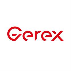 Gerex Net M.W.M. Gierak S.C., Kraków godziny otwarcia