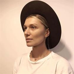 Sylwia Habdas Pracownia Fryzjerska, Warszawa godziny otwarcia