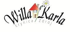 Willa Karla, Krynica-Zdrój godziny otwarcia