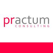 Practum Consulting Sp. z o.o., Warszawa godziny otwarcia