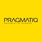 Kancelaria Prawna PragmatIQ, Poznań godziny otwarcia