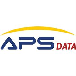 APSdata, Jasło godziny otwarcia