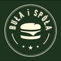 Buła i Spóła, Białystok godziny otwarcia