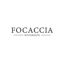 Focaccia, Warszawa godziny otwarcia