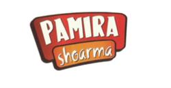 Pamira, Łomianki godziny otwarcia
