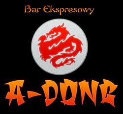 A-Dong, Gdańsk godziny otwarcia
