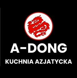 A-Dong, Gdańsk godziny otwarcia