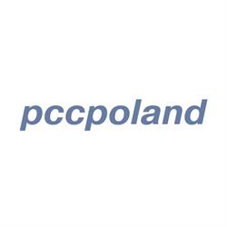 "Private Corporate Consulting" Sp. z o.o., Warszawa godziny otwarcia