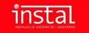 Instal. Armatura sanitarna, ogrzewanie, klimatyzacja, Słupsk godziny otwarcia