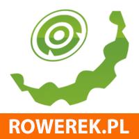 Rowerek.pl, Zielona Góra godziny otwarcia