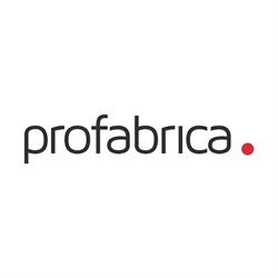 Profabrica Sp. z o.o., Warszawa godziny otwarcia