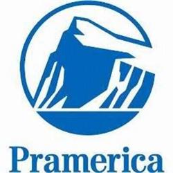 pramerica, Szczecin godziny otwarcia