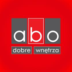Abo, Elbląg godziny otwarcia