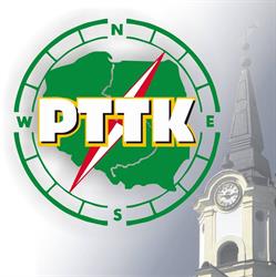 Oddział PTTK, Bielsk Podlaski godziny otwarcia