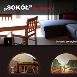 Sklep rowerowy SOKÓŁ.Serwis E-bike Bosch,Shimano,Bafang, Racibórz godziny otwarcia