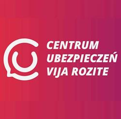 Vija Rozite, Krzyż Wielkopolski godziny otwarcia