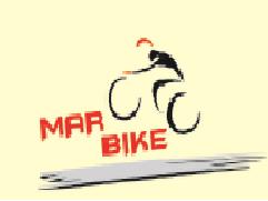 MAR BIKE, Olsztyn godziny otwarcia