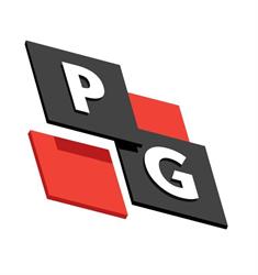 PG Bikes, Ciechanów godziny otwarcia