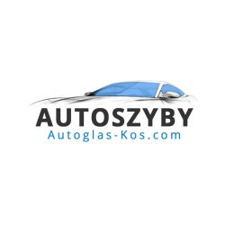 Autoglas-Mika Monika Kosińska, Wschowa godziny otwarcia