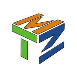 TOMAZI BIKE, Jastrzębie-Zdrój godziny otwarcia