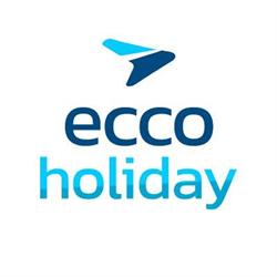 Ecco Holiday Sp. z o.o., Poznań godziny otwarcia
