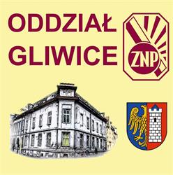 Biuro Turystyki ZNP LogosTour Sp. z o.o., Gliwice godziny otwarcia