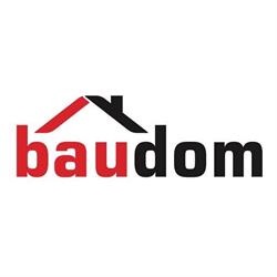 BAUDOM, Wrocław godziny otwarcia