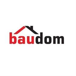 BAUDOM, Wrocław godziny otwarcia