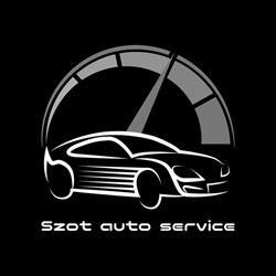 Auto-Szot Warsztat Samochodowy, Wrocław godziny otwarcia