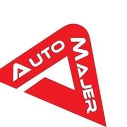 auto-majer, Trzebinia godziny otwarcia