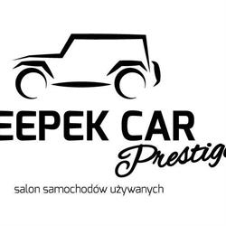 JEEPEK CAR, Kamienna Góra godziny otwarcia