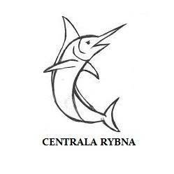 Hurtownia Rybna w Starym Bielsku, Bielsko-Biała godziny otwarcia
