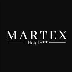 HOTEL MARTEX ***, Płońsk godziny otwarcia