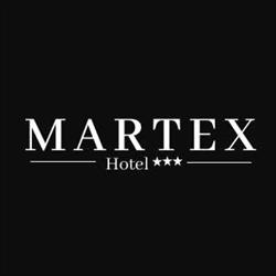 HOTEL MARTEX ***, Płońsk godziny otwarcia