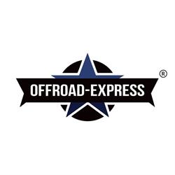 OFFROAD EXPRESS, Kraków godziny otwarcia