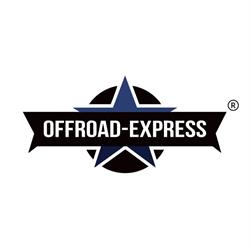 OFFROAD EXPRESS, Kraków godziny otwarcia